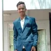 Yathish Kumar