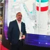 Mohammad Najmeddin