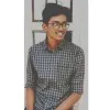 Aakash