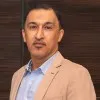 Mohammed Naeem