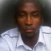 Siyabulela Qwakanisa