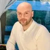 MİKAİL KÜRŞAT YAZICI
