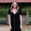 Hope Cummins