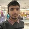 Shreyash Pandey