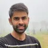 Harsh Verma