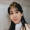 Rut Lumoindong