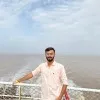 Vaibhav Pandya