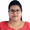 Pranita Shinde