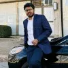 Lavan Kumar Kotha