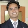 Ujjawal Karki