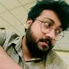 Rahul Dixit