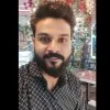 Hitesh Parganiha