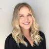 Brittany Hertneky
