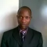 Shepherd Mbatha