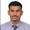Sanket Sanjay Patil