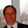 Gary Cade