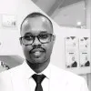 mohanad abdualgader