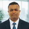 Lakmal Wijerathna