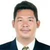 Daniel Paul NIño Bagon