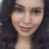 PRAMILA RAVI