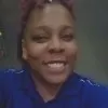 Lakisha Canaday