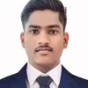Dasharath Ukande