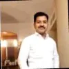SUSHIL KASARE