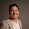 Edwin Parada