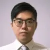 CHI MING WONG