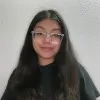 Karen Serrano