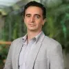 Marcelo Dourado