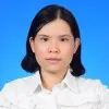 Jidapa Wongchompu