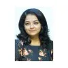 Krishna priya