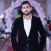 Rashid Subhani