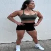 Kimmie Cardenas