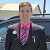 Travis Nuss