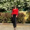 Anjali Singh