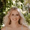 Brooke McVay