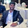 PRASANTH KARRI