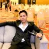 Indra Pradnyana