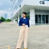 SUBARNA SAHANA