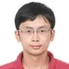 Guo Feng Peng