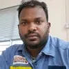 syam das