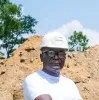 Ijeh Ekwena