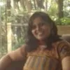 Laxmi Sravanthi Bhagavatula