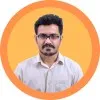 Subroto Mukherjee