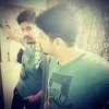 Muneer Sofi