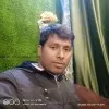 PRAVIND KUMAR