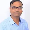 Rajan TV