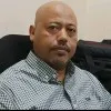 Hamid Yousif